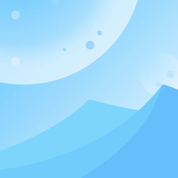 Sind Strobe -Taschenlampen illegal?